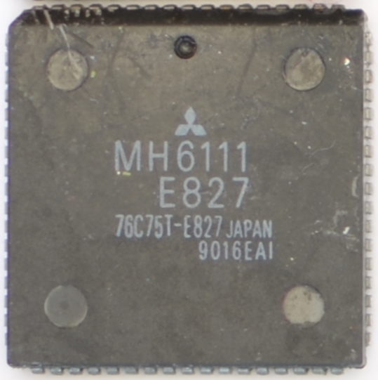 File:MH6111-TMP76C75T-E827-package.png
