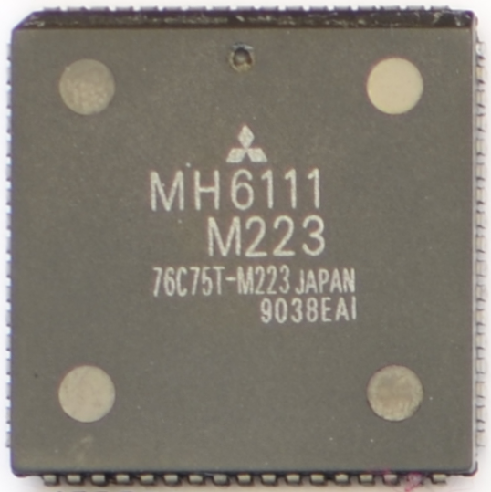 File:MH6111-TMP76C75T-M223-package.png