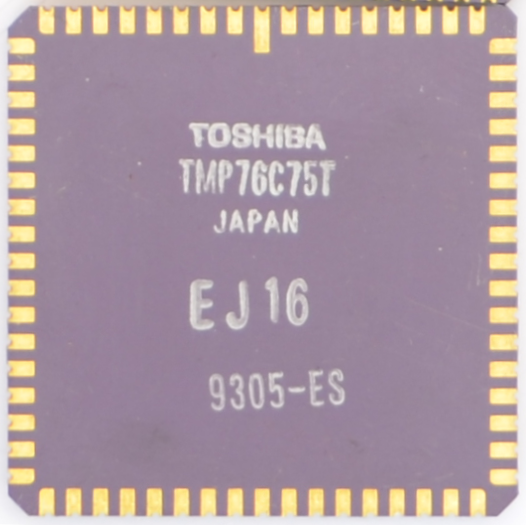 File:TMP76C75T-EJ16-package.png