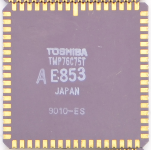 File:TMP76C75T-AE853-package.png