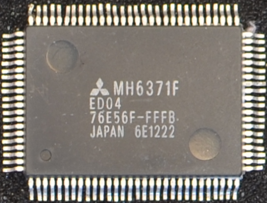 File:MH6371F-TMP76E56F-package.png