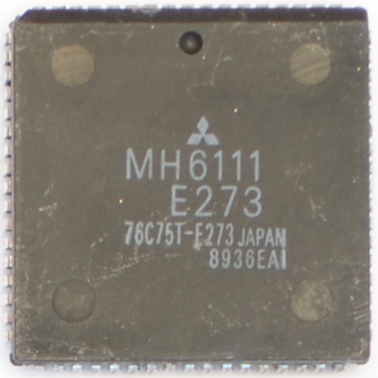 File:MH6111-TMP76C75T-E273-package.png
