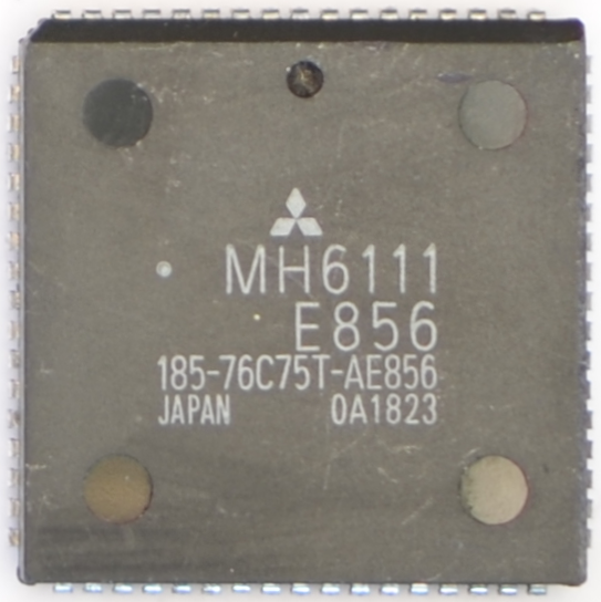 File:MH6111-TMP76C75T-AE856-package.png