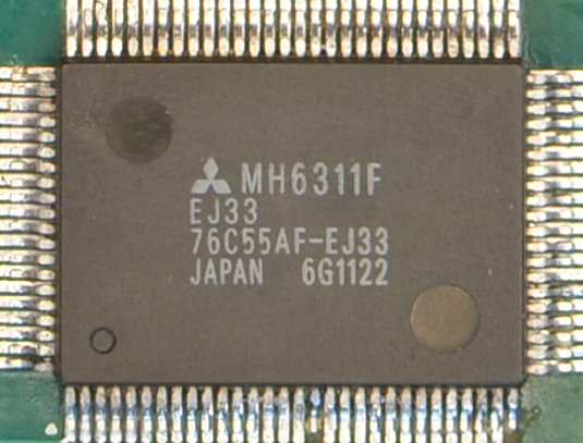 File:MH6311F-TMP76E55AF-EJ33-package.png