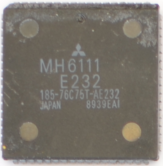 File:MH6111-TMP76C75T-AE232-package.png