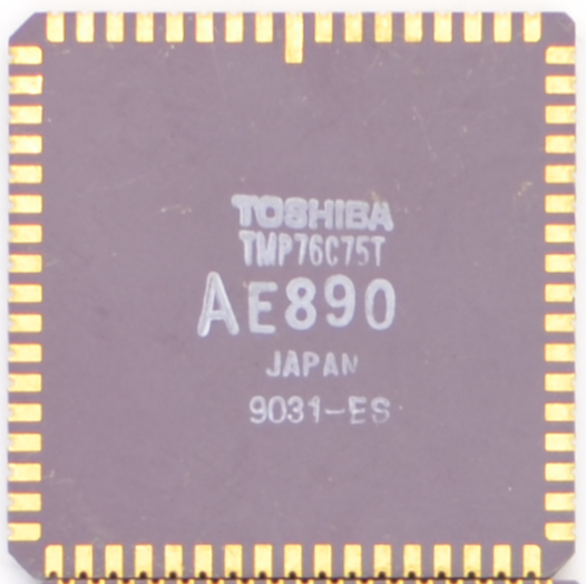 File:TMP76C75T-AE890-package.png