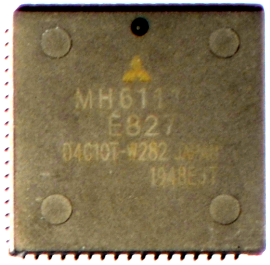 File:MH6111-04C10T-W282-package.png
