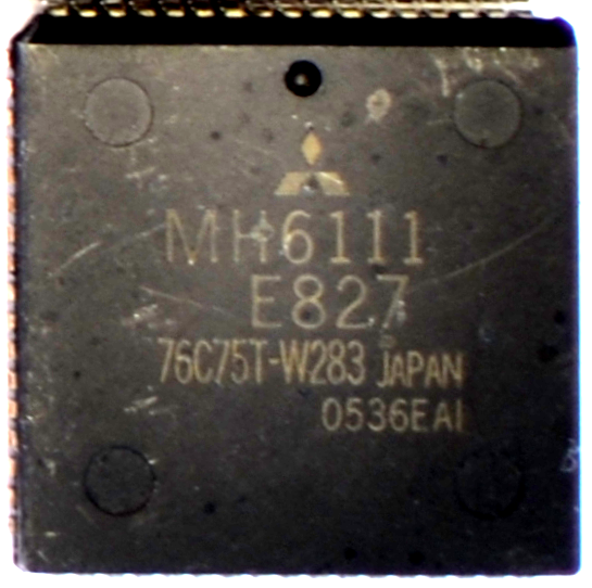 File:MH6111-TMP76C75T-W283-package.png
