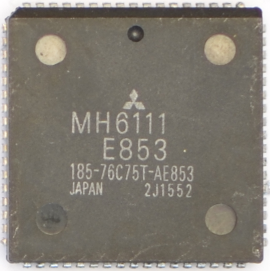 File:MH6111-TMP76C75T-AE853-package.png