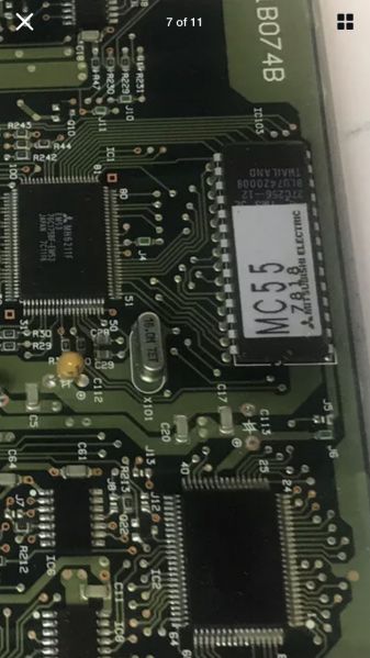 File:MH211F-76C1758F-100pin.jpeg