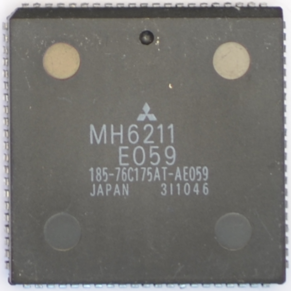 File:MH6211-TMP76C175AT-AE059-package.png