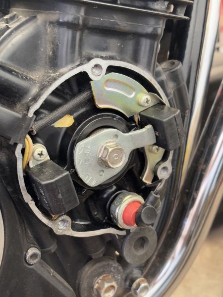 File:Honda CB650SC-F Pulse Generator.jpeg