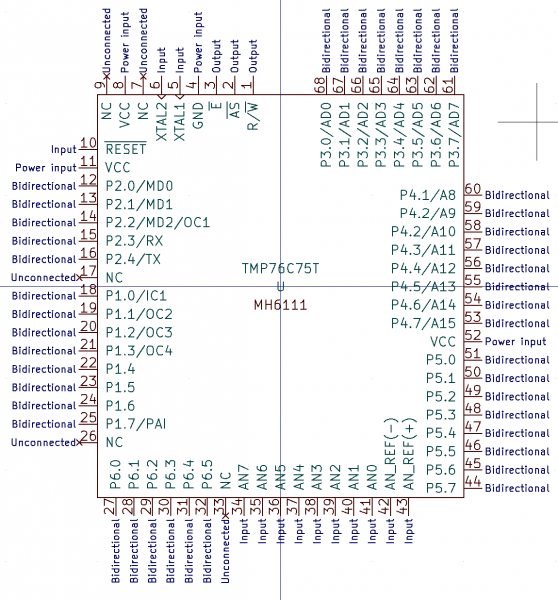 File:MH6111-TMP76C75T-pinout.png