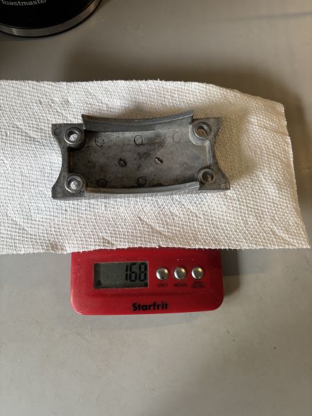 File:CB1000C-fork-bridge scale.jpeg