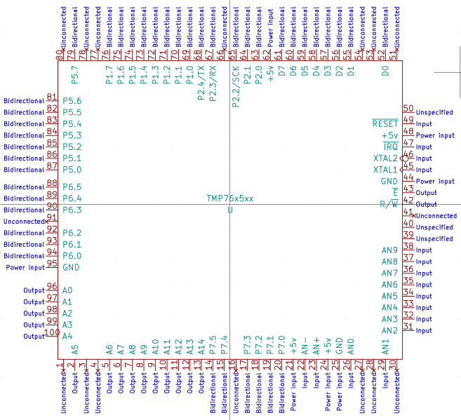 File:MH63XX-TMP76X5XX-pinout.png
