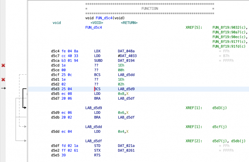 File:MH6311 0x1E Op.png