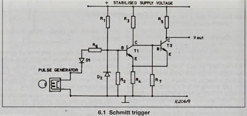 File:Honda Schmitt Trigger circuit schematic.jpeg