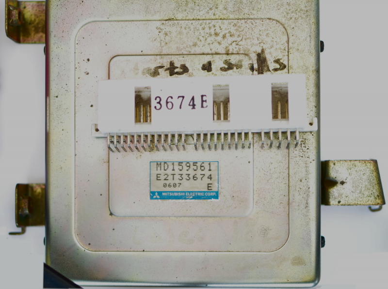 File:MD159561-E2T33674E.png