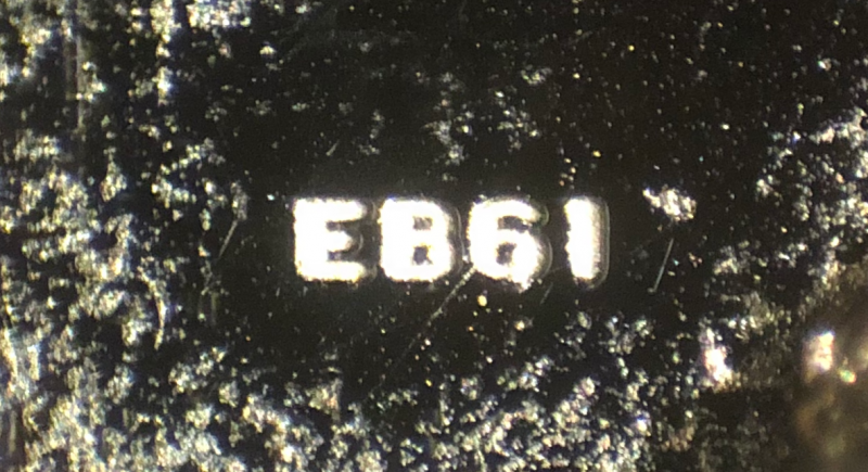 File:MH6211-IC-Die-EB61.png