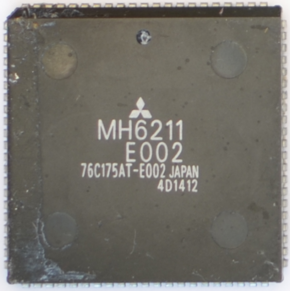 File:MH6211-TMP76C175AT-E002-package.png