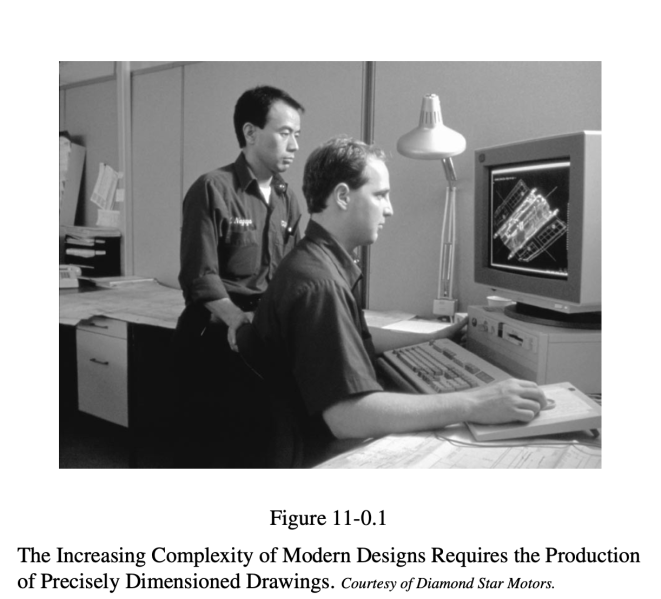 File:Fig 11-0.1-DSM-CAD.png