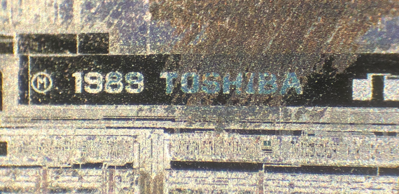File:MH6211-IC-Die-2.png