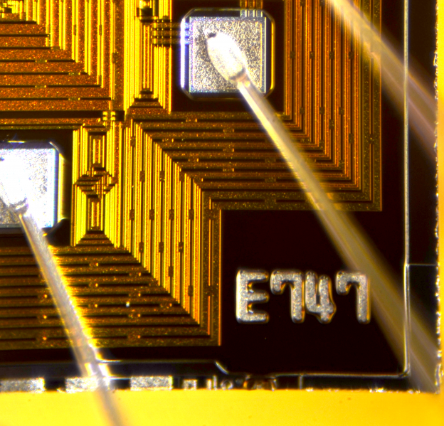 File:MH6111-IC-Die-E747.png