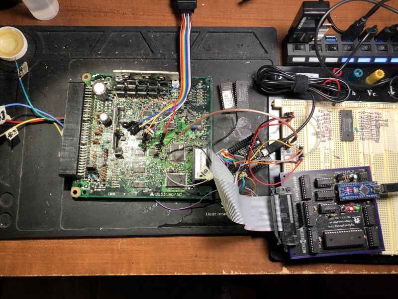 File:MH6311-on-tcu-reveng-3.jpeg