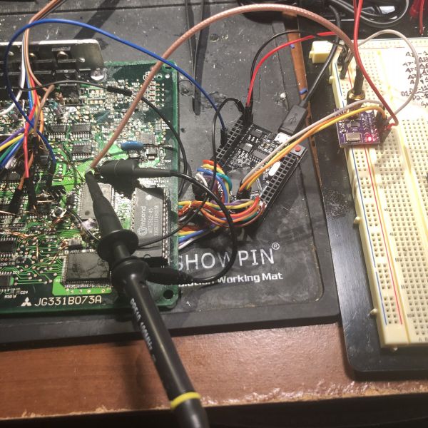 File:MH6311-on-tcu-reveng-2.jpeg