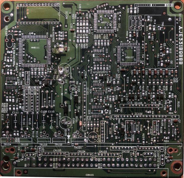 File:JE331B-top.png