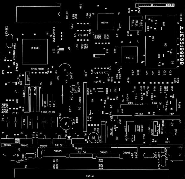 File:JE331B-silkscreen.png