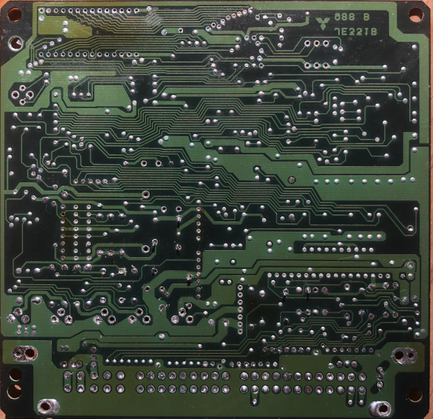 File:JE331B-bottom.png