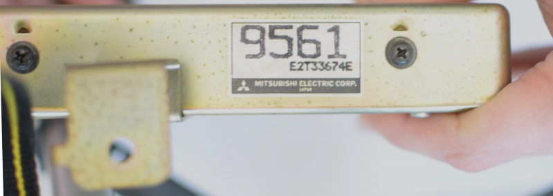 File:MD159561-E2T33674E-side.png