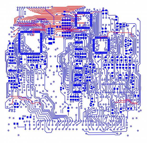 File:1.8l dsm-ecu-traces.png