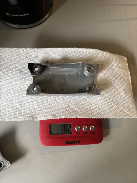 File:85CB650SC-fork-bridge scale.jpeg